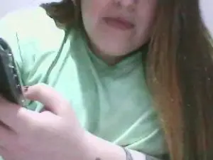 Cam4 Adult Webcams of Incognita25