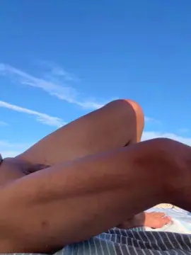 Cam4 Watch Live Sex Cams of Joueurh