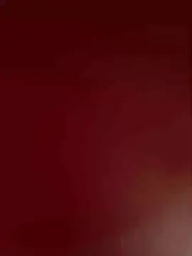 Cam4 Live Porn of Joueurh
