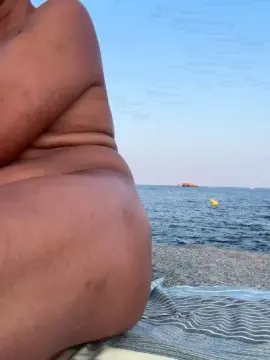 Cam4 Nude Webcam of Joueurh