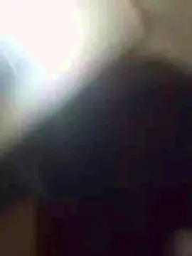 Cam4 Live Sex of Tumorochodj