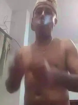 Cam4 Watch Live Sex Cams of Tumorochodj