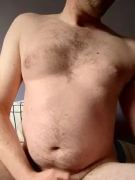 Cam4 Live Sex Cam of marioelok