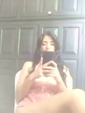 Cam4 Watch Live Sex Cams of pamela2185