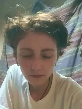 Cam4 Live Sex Cam of ASTRIDSHINE