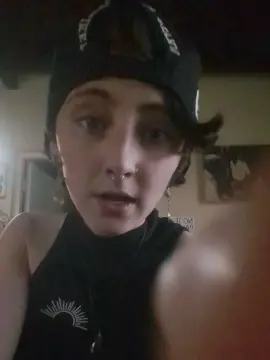 Cam4 Free Porn Cam of ASTRIDSHINE