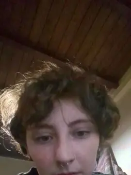 Cam4 Live Porn of ASTRIDSHINE