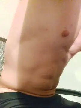 Cam4 Sex Chat of Afgc
