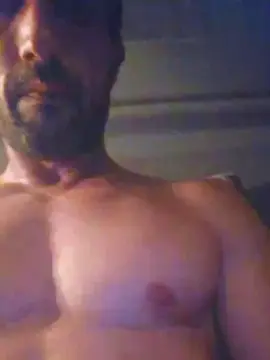 Cam4 Live Sex of Afgc