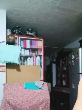 Cam4 Sex Chat of Charliem97