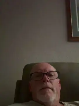 Cam4 Best live sex cam show of Ksalverson87