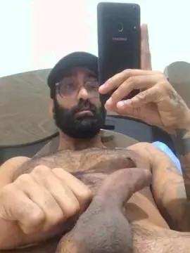 Cam4 Adult Video Chat of Muriloduduhot
