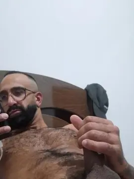 Cam4 Live Sex Cam of Muriloduduhot