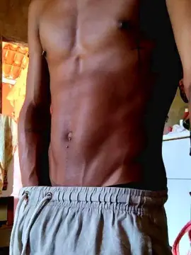 Cam4 Free Porn Cam of PretoXXXBlack
