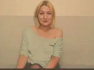 Cam4 Sex Chat of bonnie_kisssexy