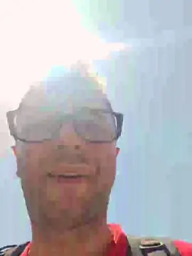 Cam4 Live Sex of operaio94