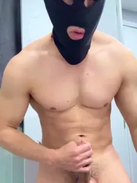 Cam4 Adult Video Chat of tubbtravieso69