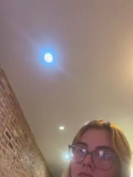 Cam4 Sex Chat of 2bae