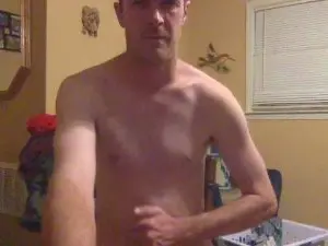 Cam4 Private Sex Chat of Alwayshorny2231