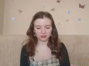 Cam4 Best Webcam of PearlKloock