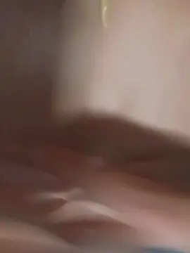 Cam4 Sex Chat of magi22