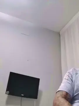 Cam4 Private Sex Chat of rubiorubiorubi1