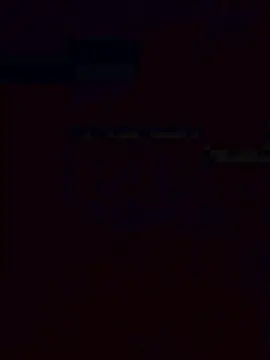 Cam4 Sex Cam of rubiorubiorubi1