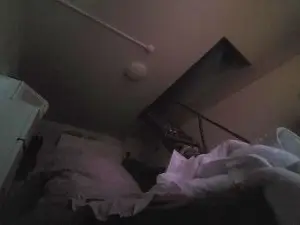 Cam4 Live Porn of sven159