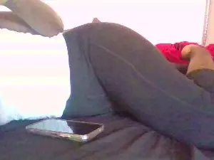 Cam4 Adult Webcam of sweetgyalhot