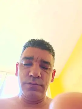 Cam4 Sex Cam of AdamEwa1986007