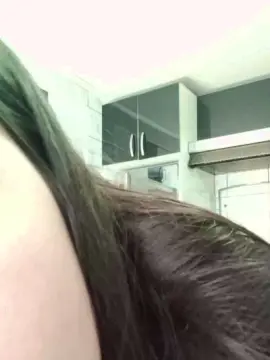Cam4 Sex Cam of Anyelinasex