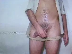 Cam4 Private Sex Chat of TodoParaVosZ