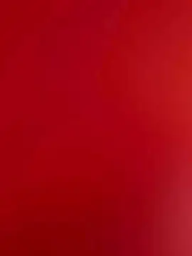 Cam4 Live Sex of bigloaditaly
