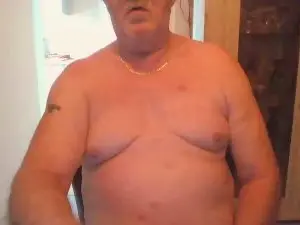Cam4 Best live sex cam show of marckfba57