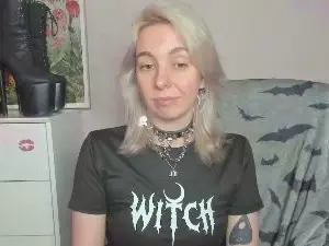 Cam4 Live Sex Cam of velvetanne