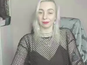 Cam4 Watch Live Sex Cams of velvetanne