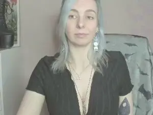 Cam4 Sex Cam of velvetanne