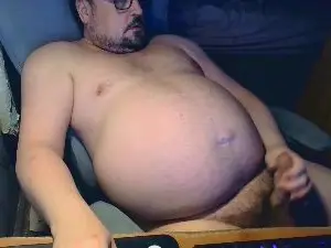 Cam4 Live Sex Cam of Gizmondo328