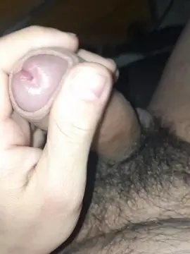 Cam4 Sex Cam of Green247