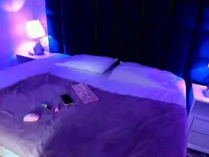 Cam4 Live Sex Cam of Maddysex_1