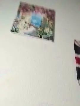 Cam4 Live Porn of SexEducation69
