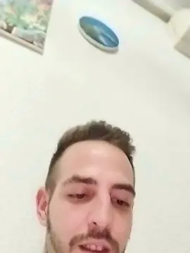 Cam4 Free Live Porn of SexEducation69