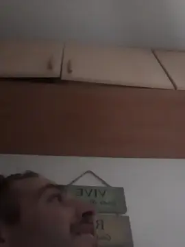 Cam4 Live Porn of SexEducation69