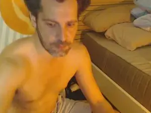 Cam4 Free Live Porn of Sonrisadiez