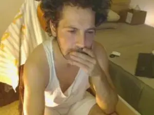 Cam4 Sex Cam of Sonrisadiez