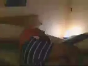 Cam4 Nude Webcam of Sonrisadiez