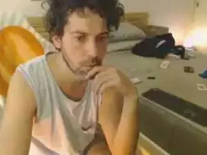 Cam4 Live Sex Cam of Sonrisadiez
