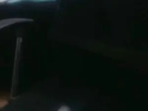 Cam4 Adult Webcam of Tacollino