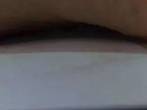 Cam4 Best Webcam of feetbynic37