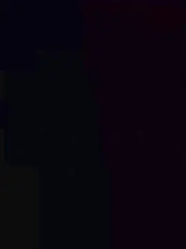 Cam4 Live Porn of AmandinhaNeal